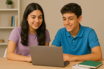 Imagem Principal
