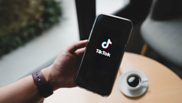 SEO e TikTok: Estratégias para estar onde o público está