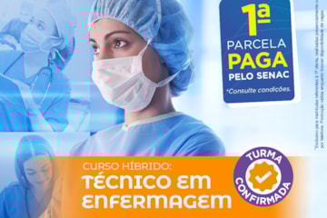 Descrevendo o card
