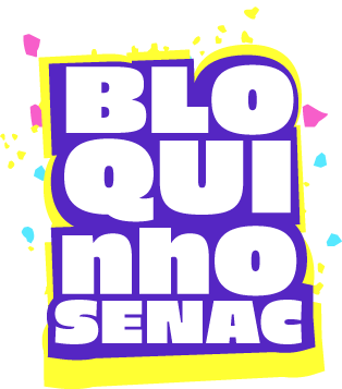 Promoção