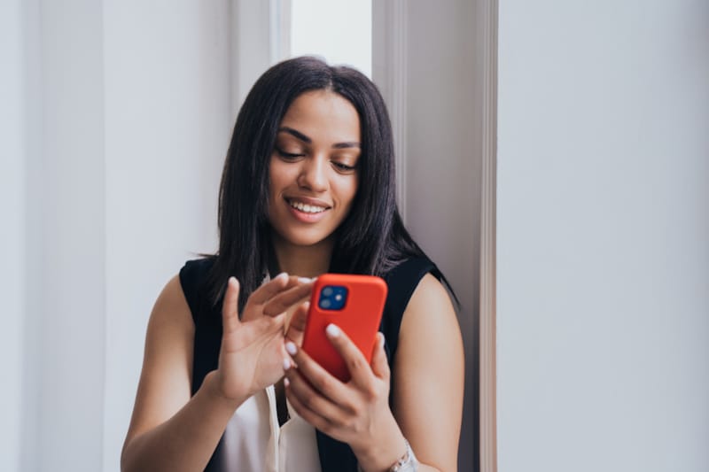 Beleza, Gastronomia, TI, Saúde e Gestão: até 35% OFF na Black