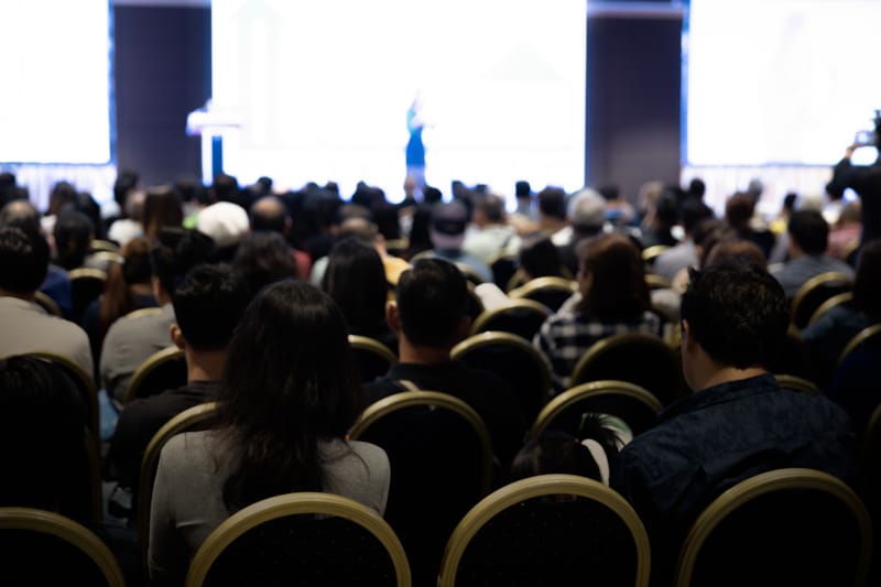 Agenda de inovação percorre seis cidades de MS 