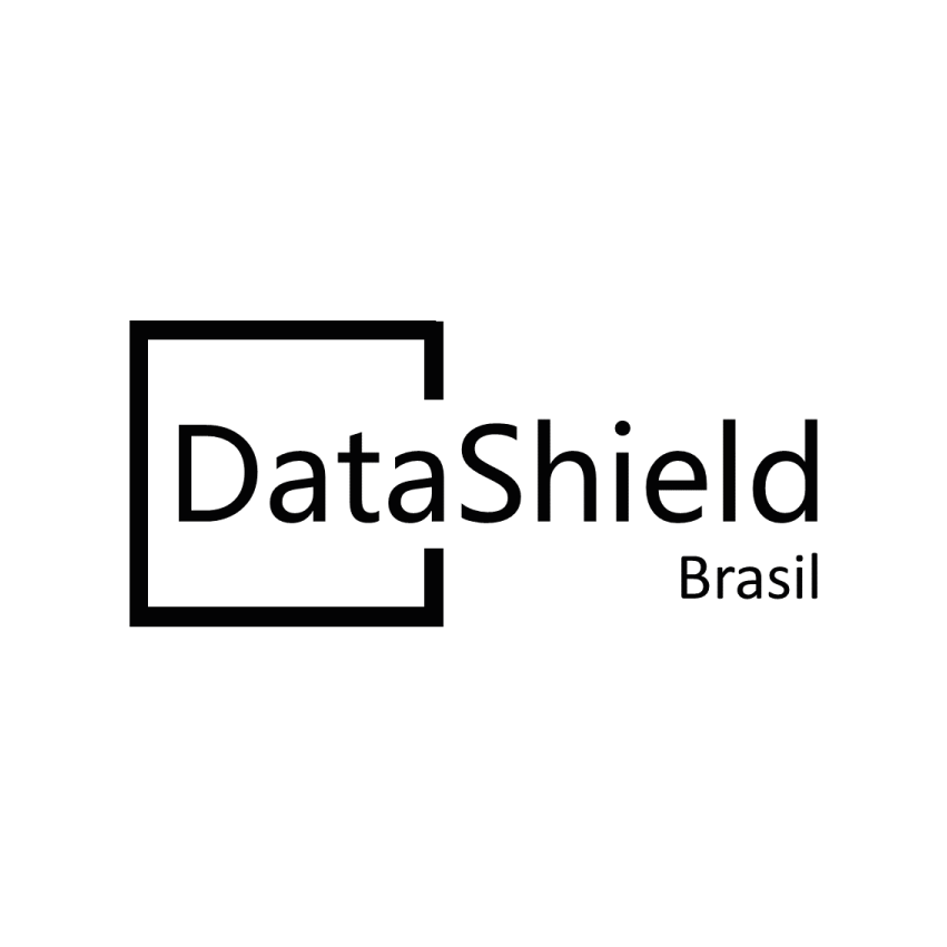 DataShield Brasil