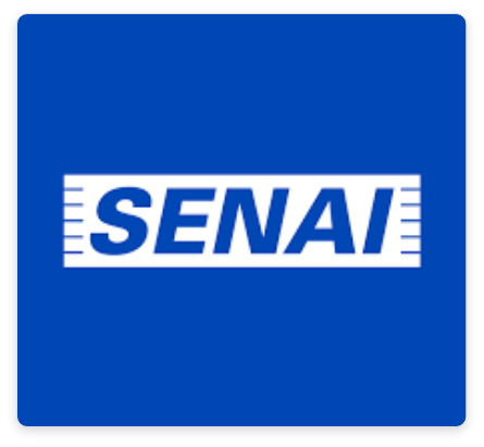 Senai