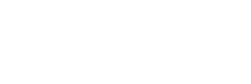 Senac
