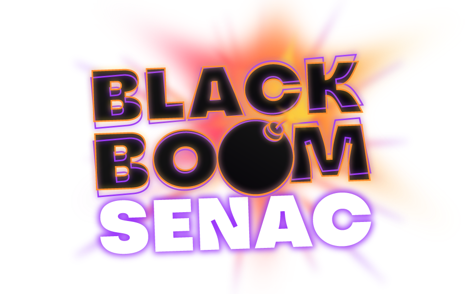 Senac