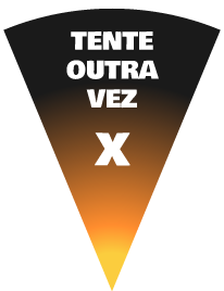 ALT TEXT.